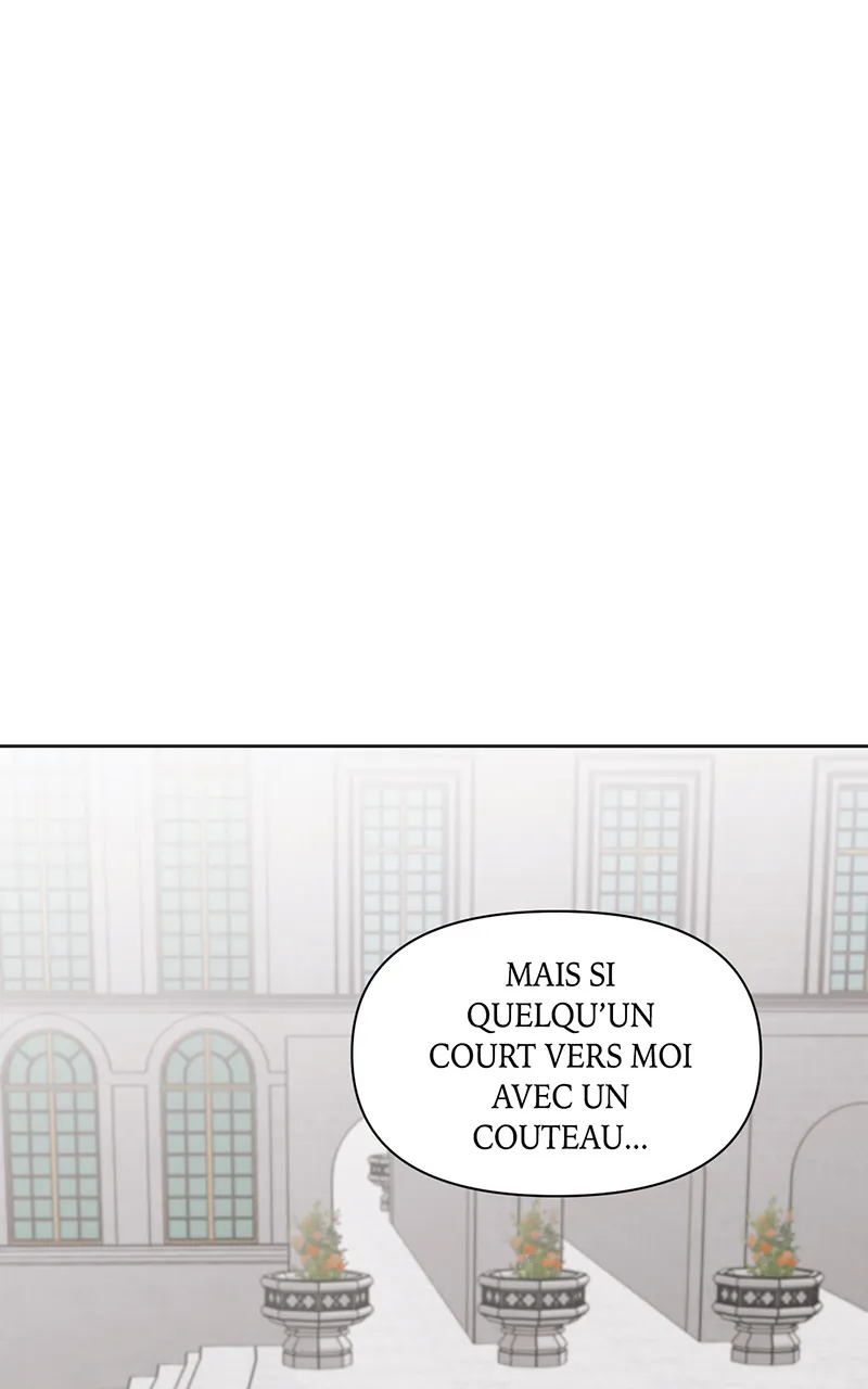 L'impératrice remariée - 51 - 65634495c0662.webp