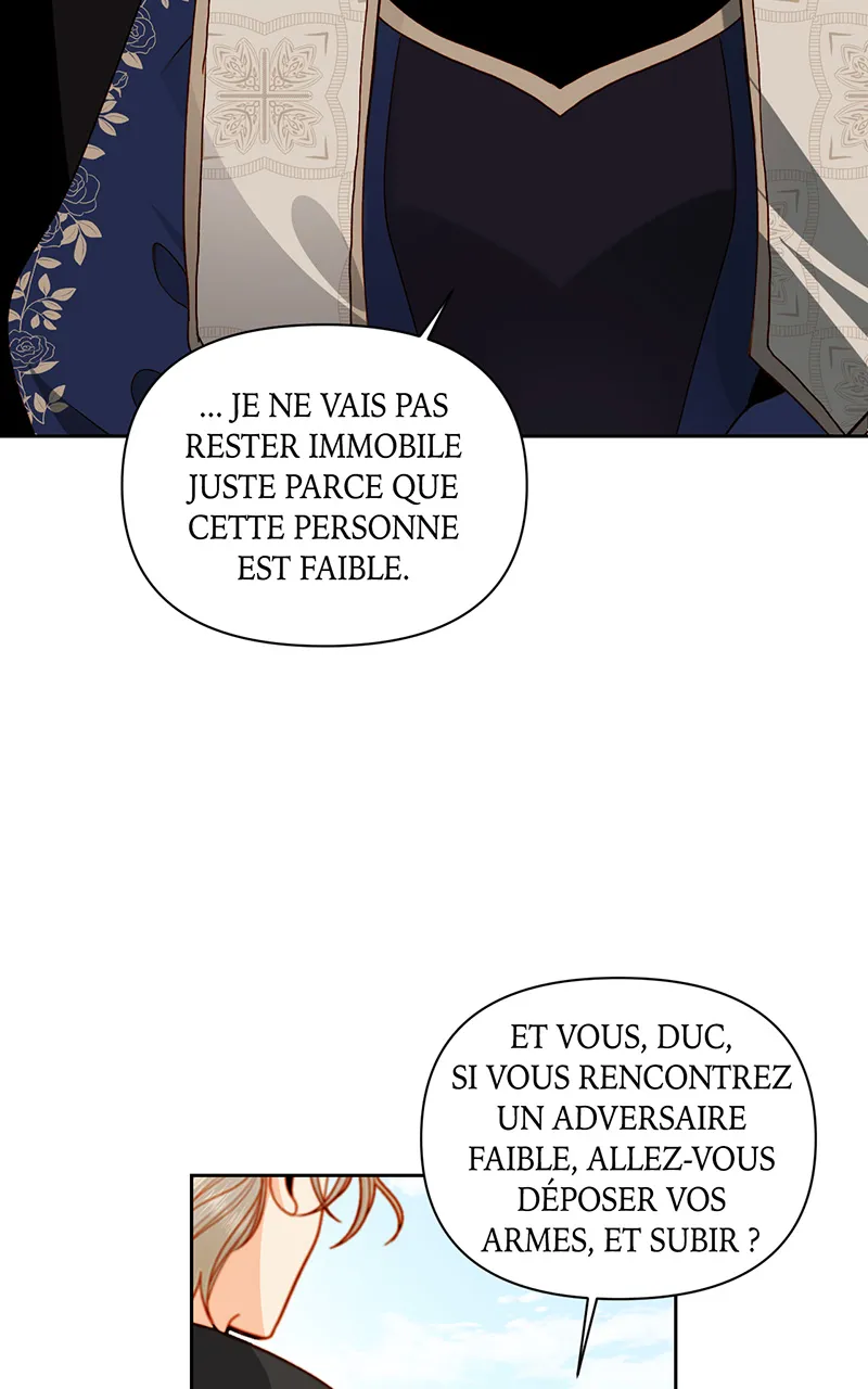 L'impératrice remariée - 51 - 6563449611a31.webp