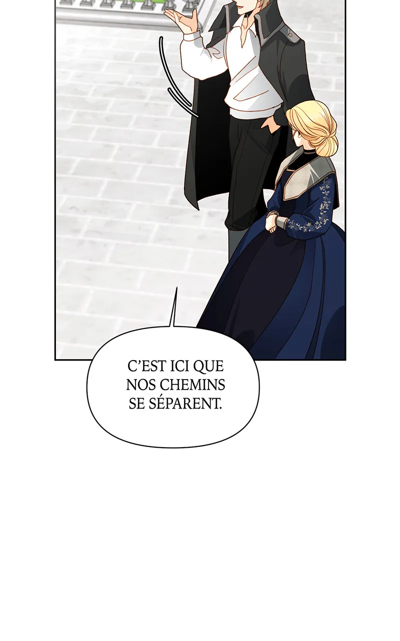 L'impératrice remariée - 51 - 65634496c0ab9.webp