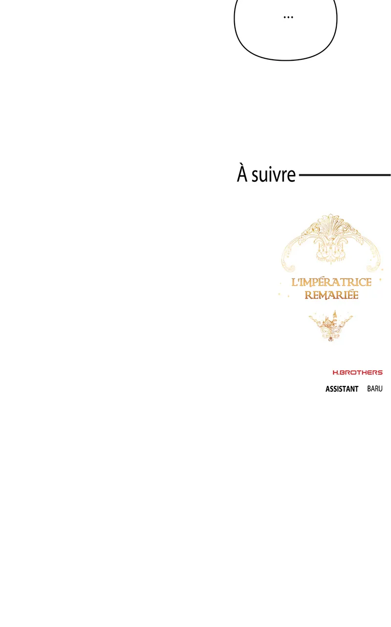 L'impératrice remariée - 51 - 656344971c95d.webp
