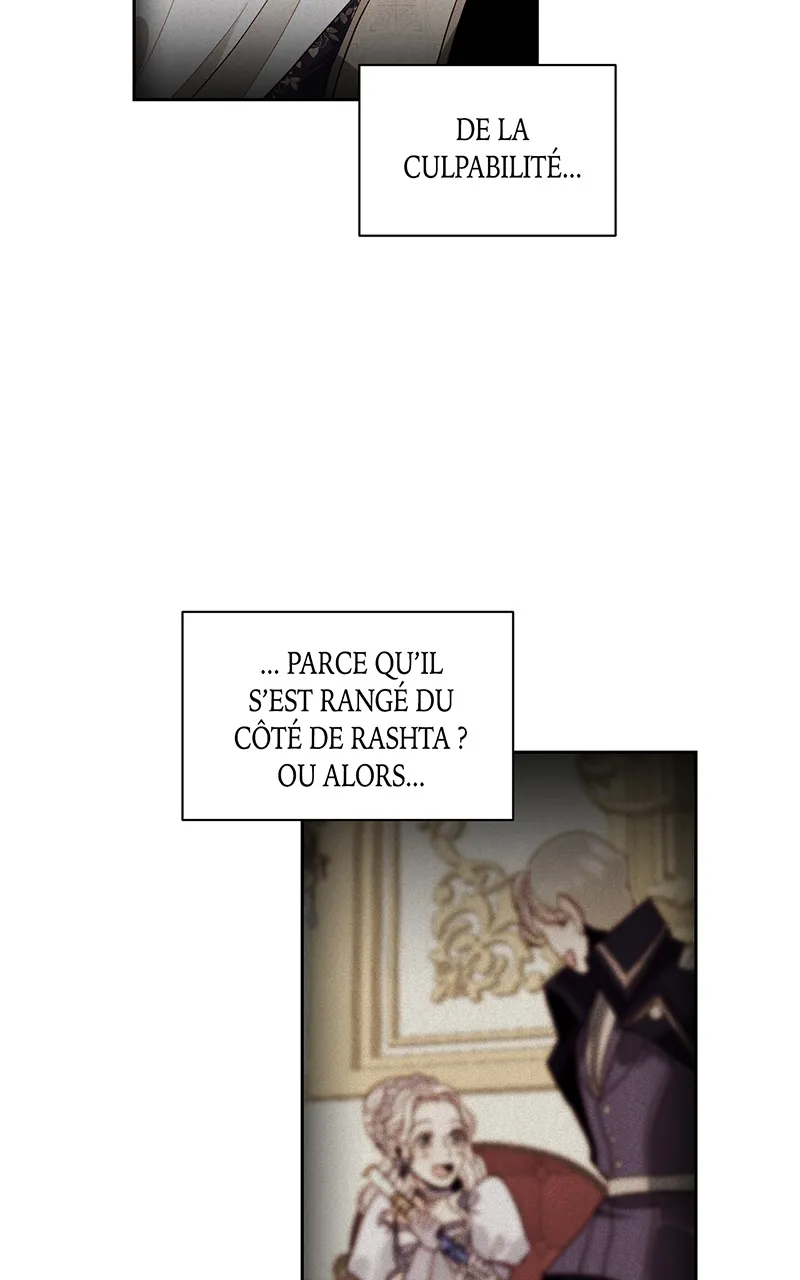 L'impératrice remariée - 52 - 6563449789864.webp