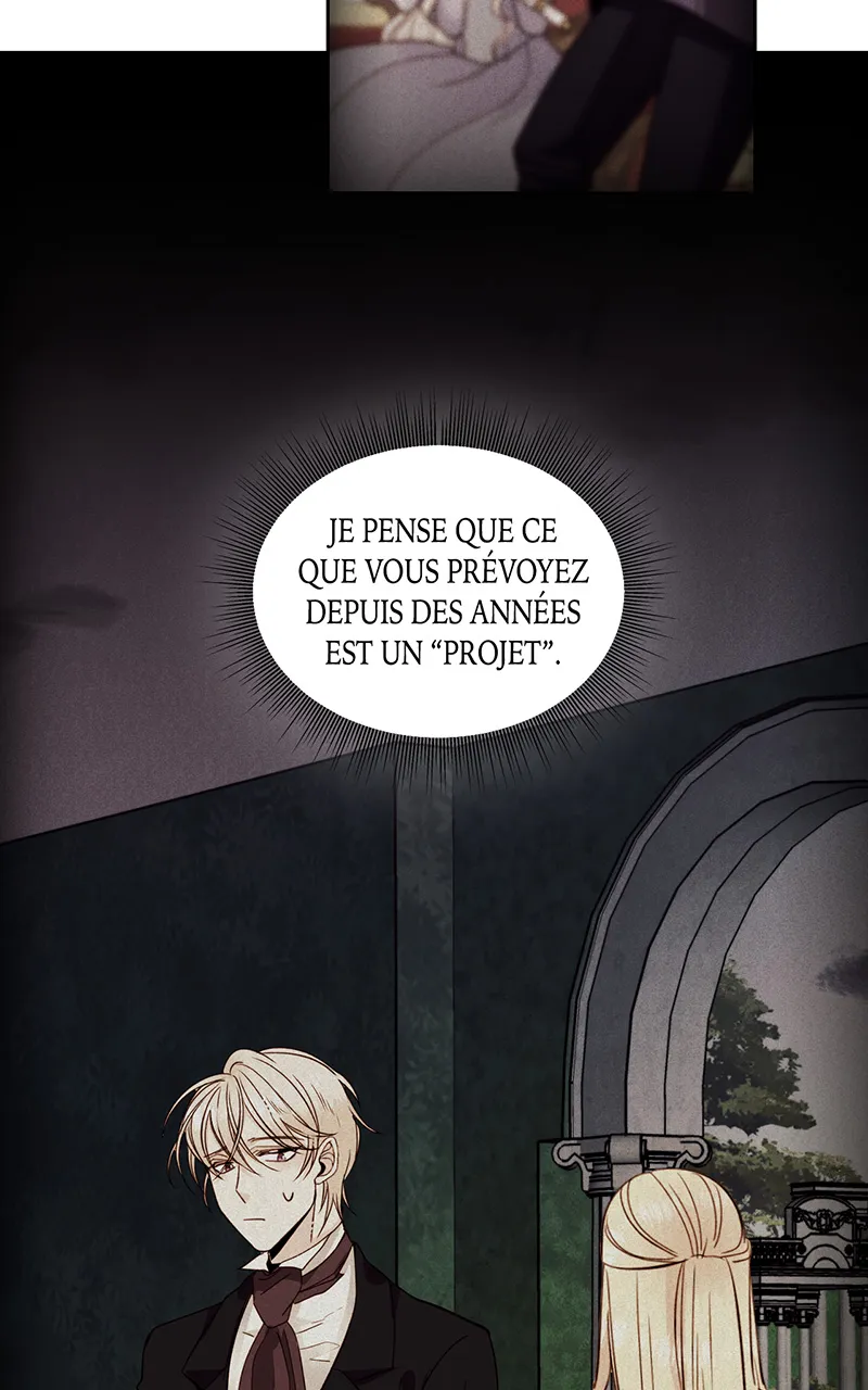L'impératrice remariée - 52 - 65634497ad00e.webp