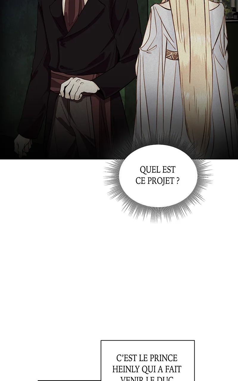L'impératrice remariée - 52 - 65634497cde93.webp
