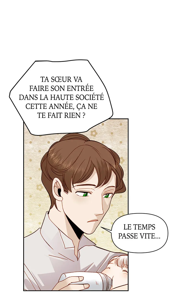 L'impératrice remariée - 52 - 6563449a3fb86.webp