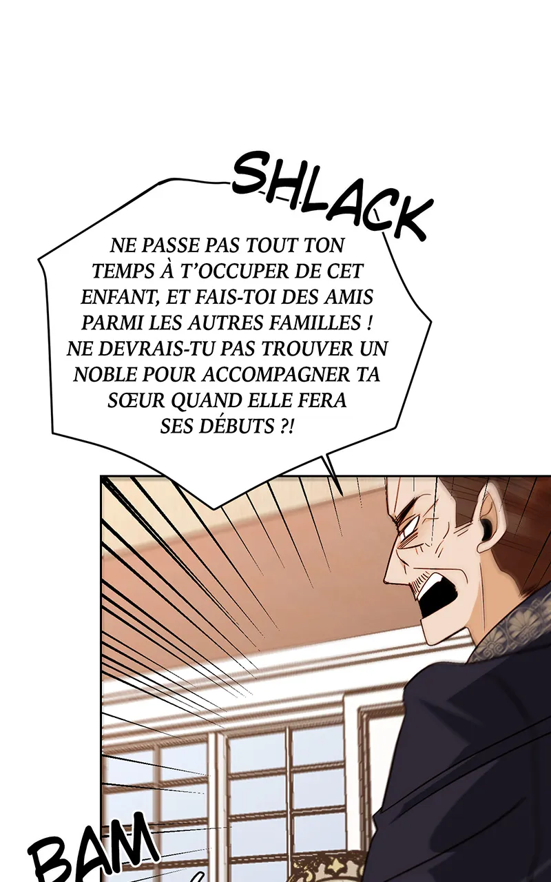 L'impératrice remariée - 52 - 6563449a60cee.webp