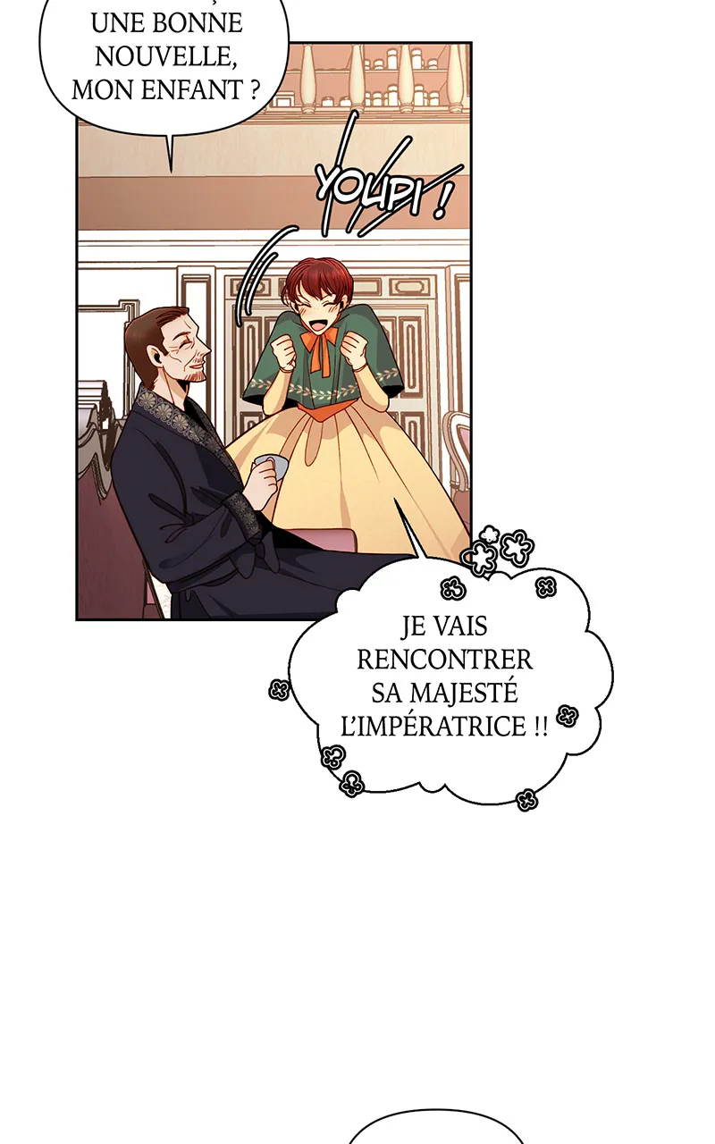 L'impératrice remariée - 52 - 6563449b2bf1b.webp