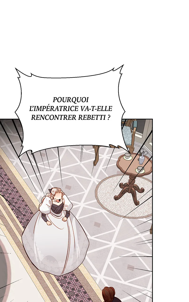 L'impératrice remariée - 52 - 6563449b91016.webp