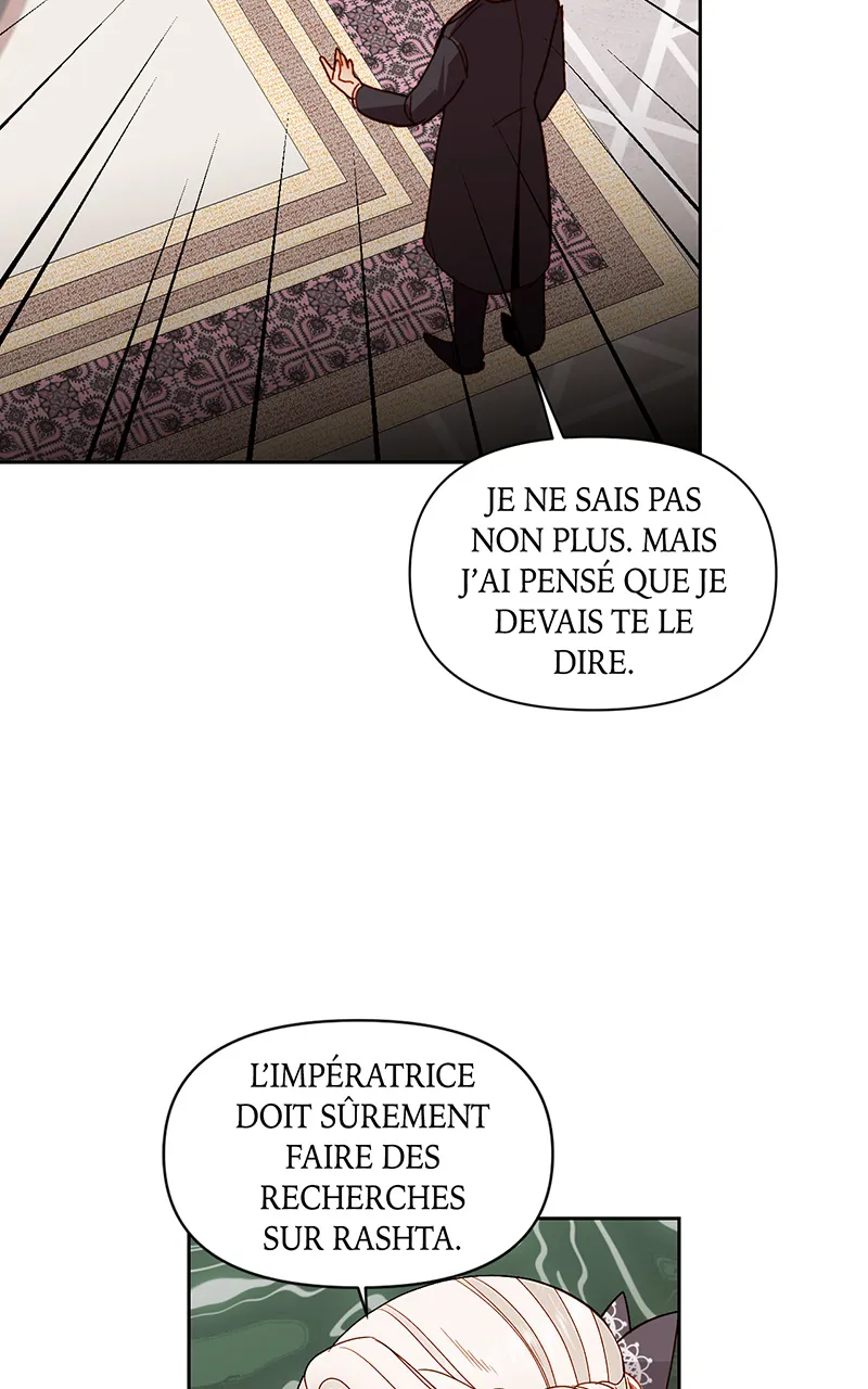 L'impératrice remariée - 52 - 6563449bb2a25.webp