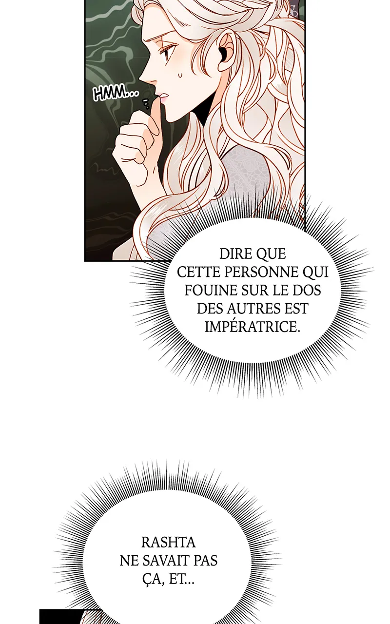 L'impératrice remariée - 52 - 6563449bd47b0.webp