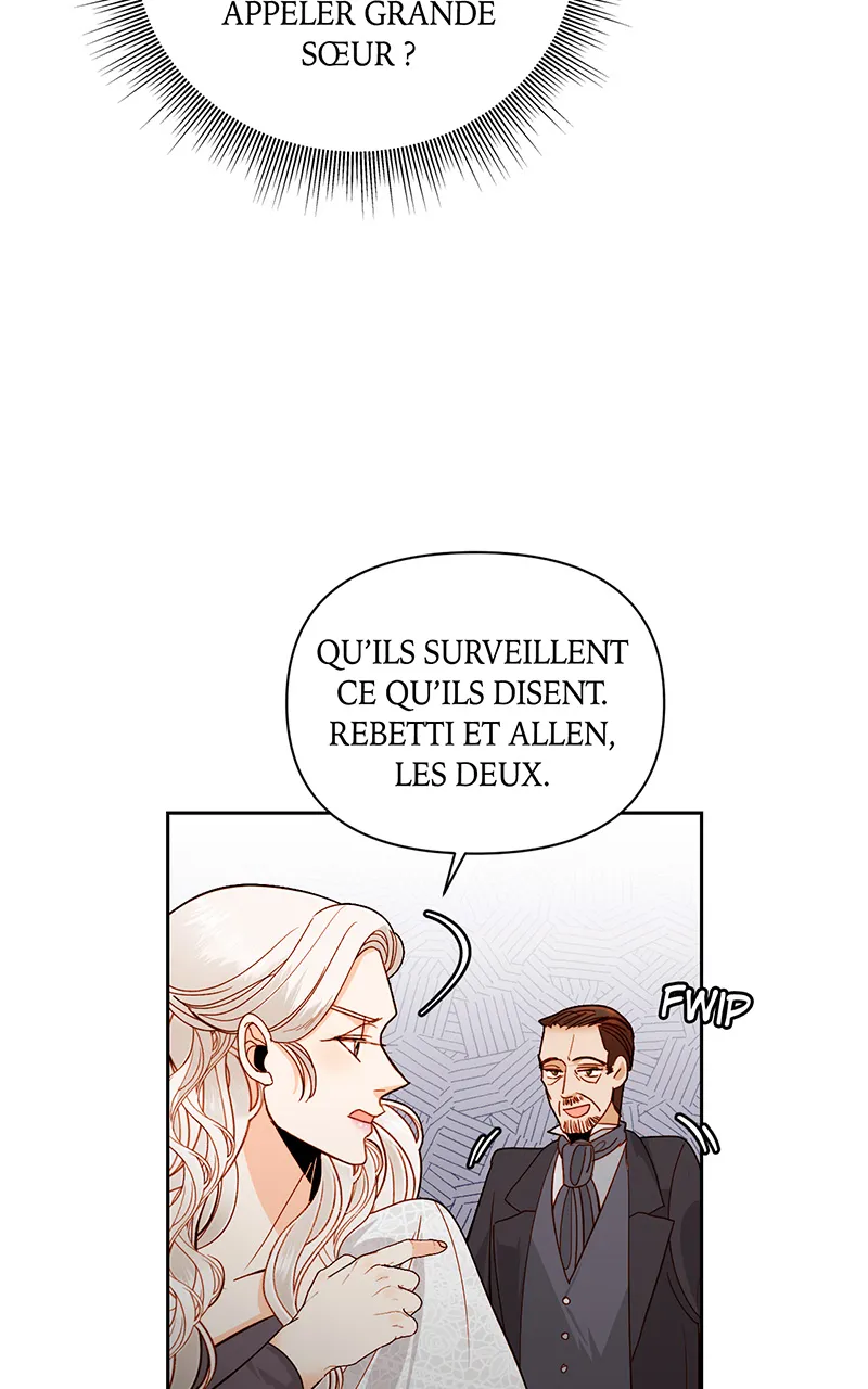 L'impératrice remariée - 52 - 6563449c25147.webp