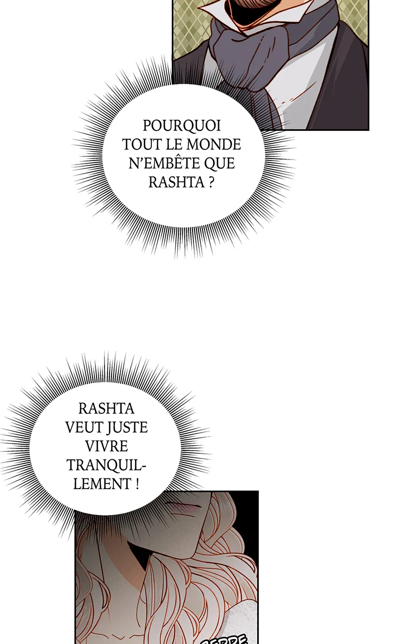 L'impératrice remariée - 52 - 6563449c625fe.webp