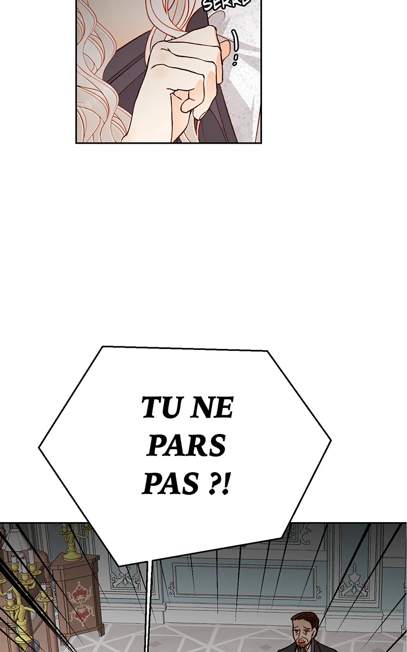 L'impératrice remariée - 52 - 6563449c80205.webp