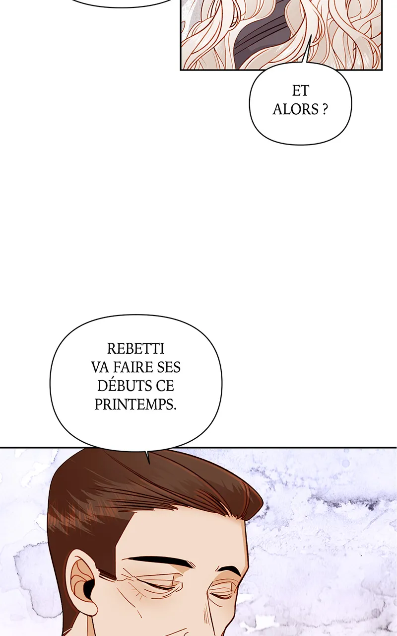 L'impératrice remariée - 52 - 6563449d327e0.webp