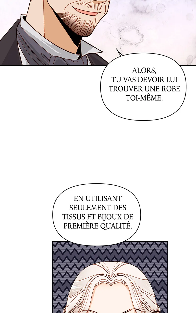 L'impératrice remariée - 52 - 6563449d52244.webp