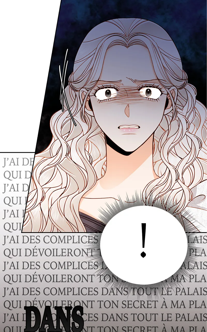 L'impératrice remariée - 52 - 6563449e17157.webp