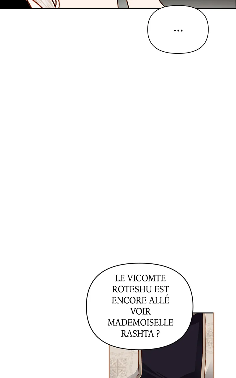 L'impératrice remariée - 52 - 6563449e7cb64.webp