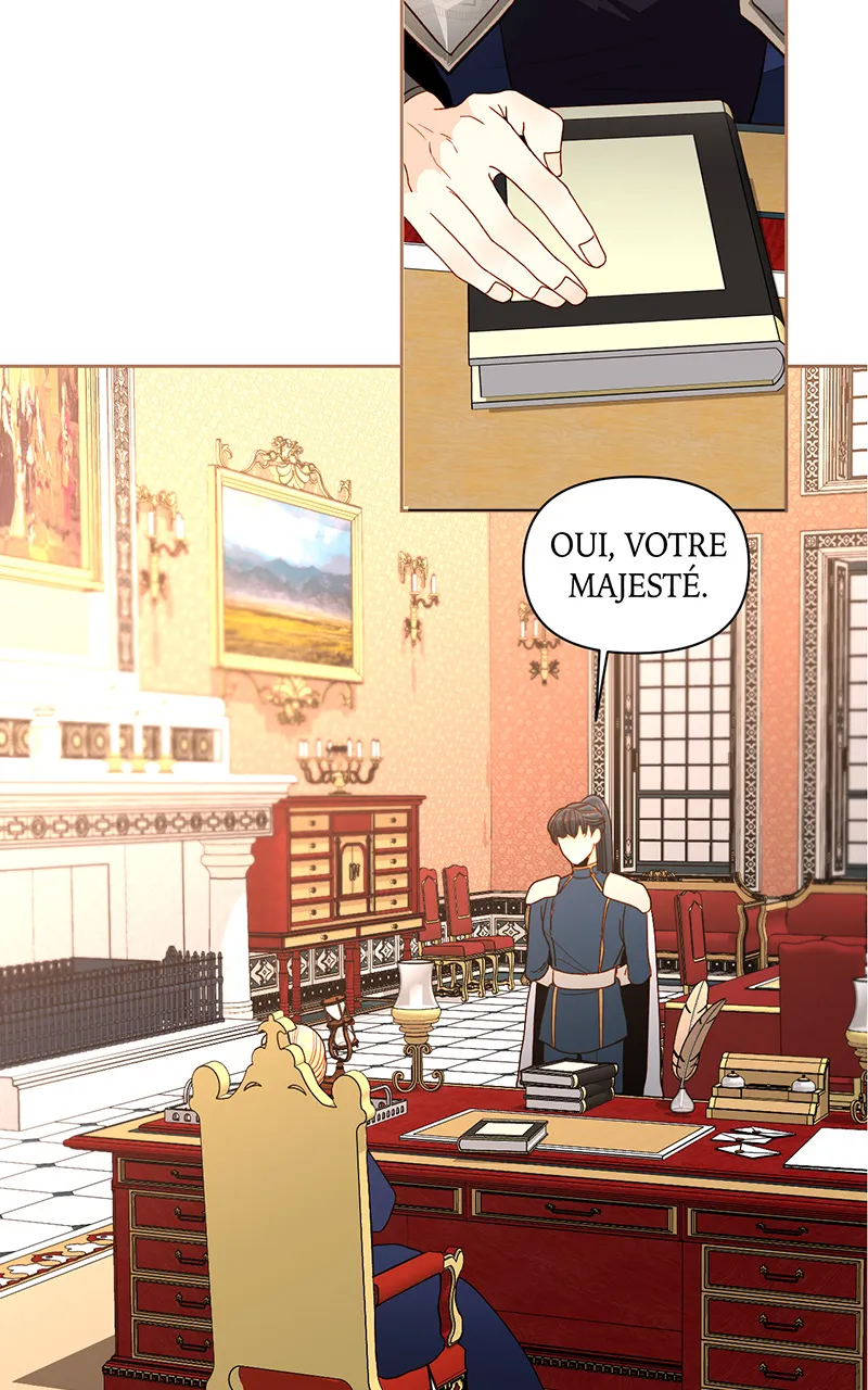 L'impératrice remariée - 52 - 6563449eabd80.webp
