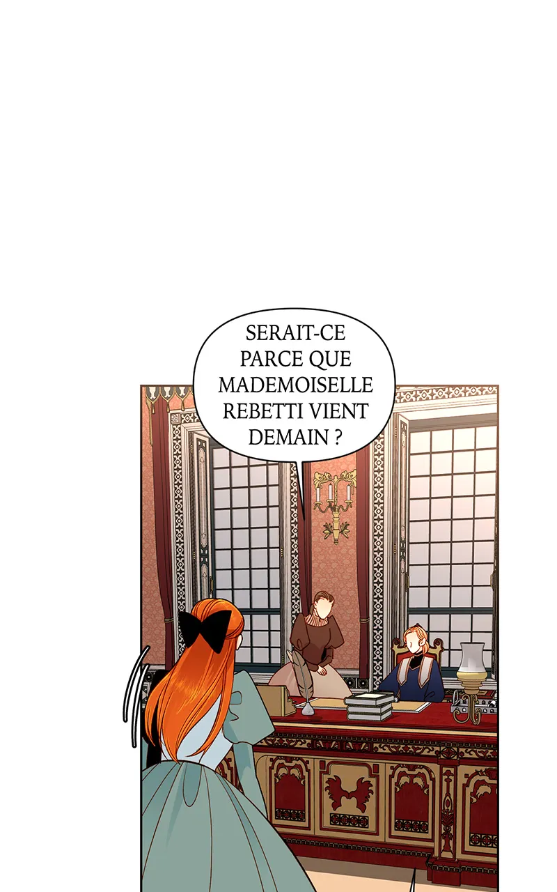 L'impératrice remariée - 52 - 6563449eef619.webp