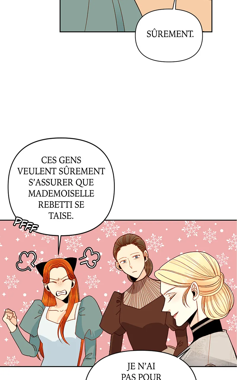 L'impératrice remariée - 52 - 6563449f1ef00.webp