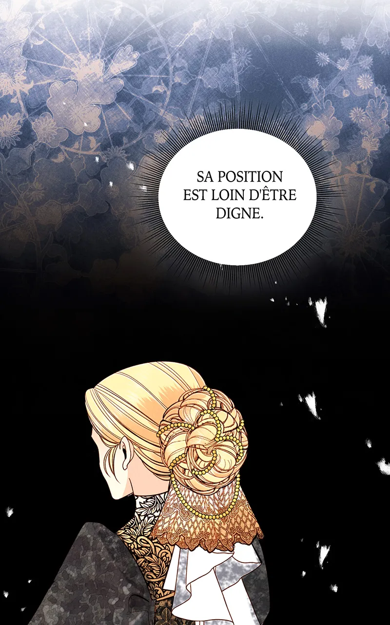 L'impératrice remariée - 52 - 6563449f9aedb.webp