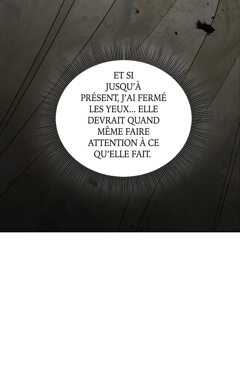 L'impératrice remariée - 52 - 656344a0026a3.webp