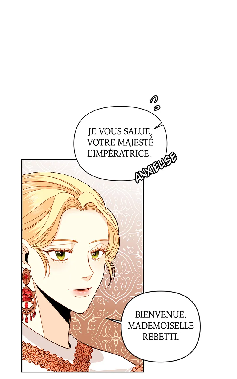 L'impératrice remariée - 52 - 656344a10f441.webp