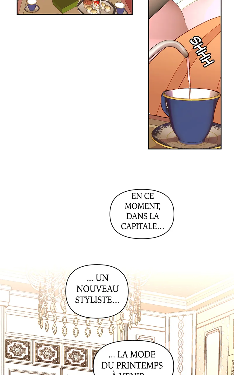 L'impératrice remariée - 52 - 656344a178068.webp