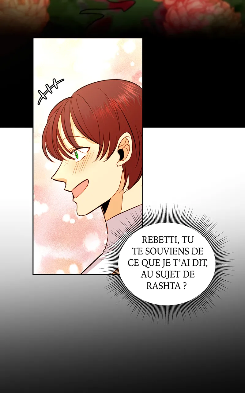 L'impératrice remariée - 52 - 656344a1c950f.webp