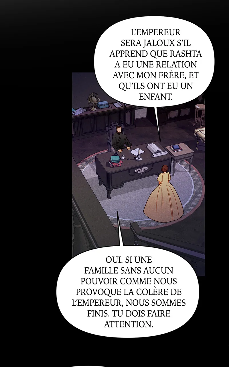 L'impératrice remariée - 52 - 656344a1ebb72.webp