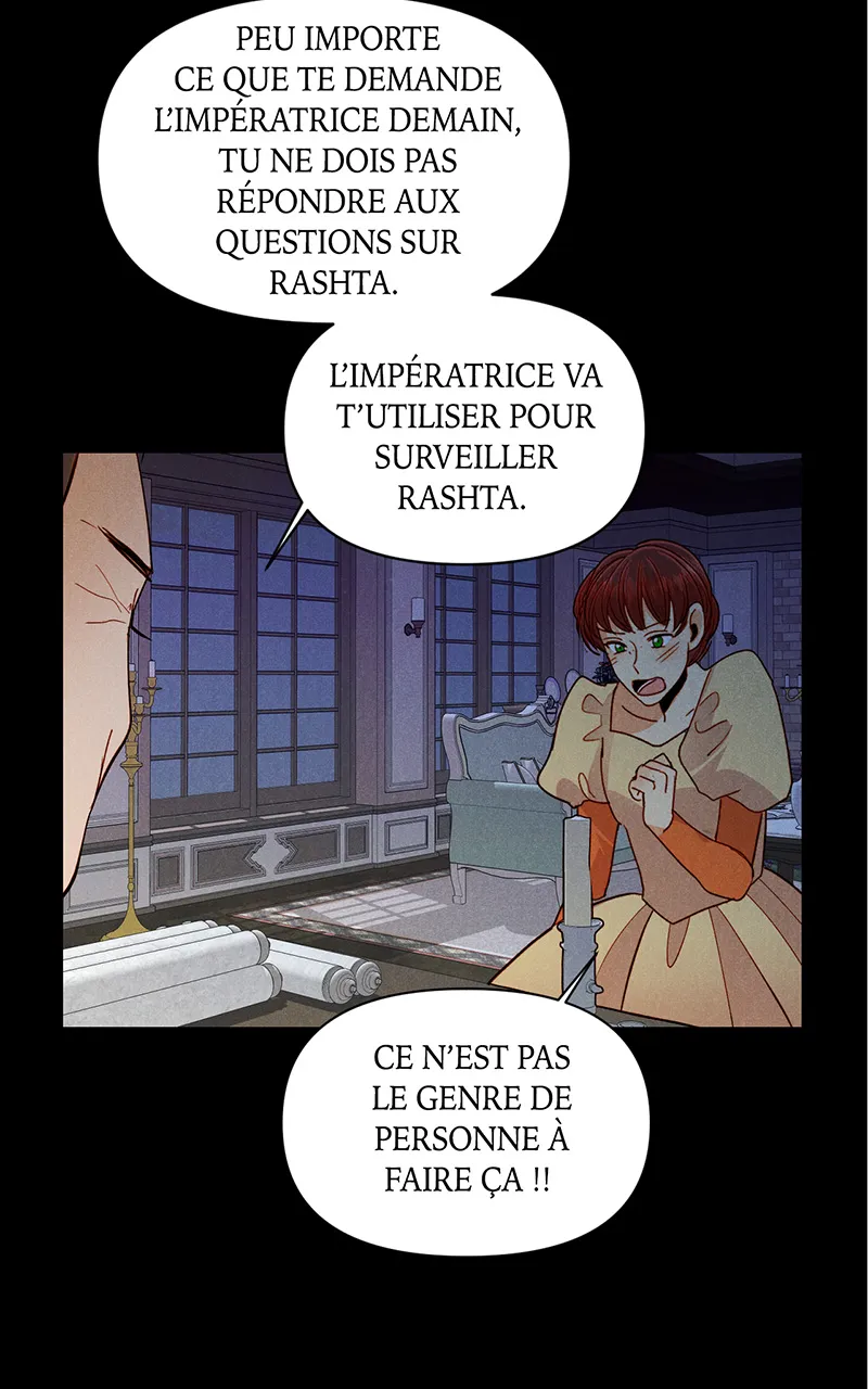 L'impératrice remariée - 52 - 656344a21df74.webp