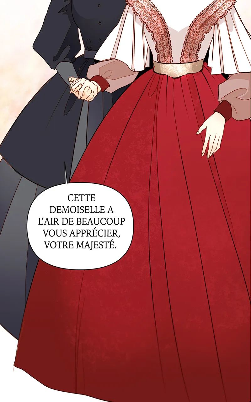 L'impératrice remariée - 52 - 656344a30a9b8.webp