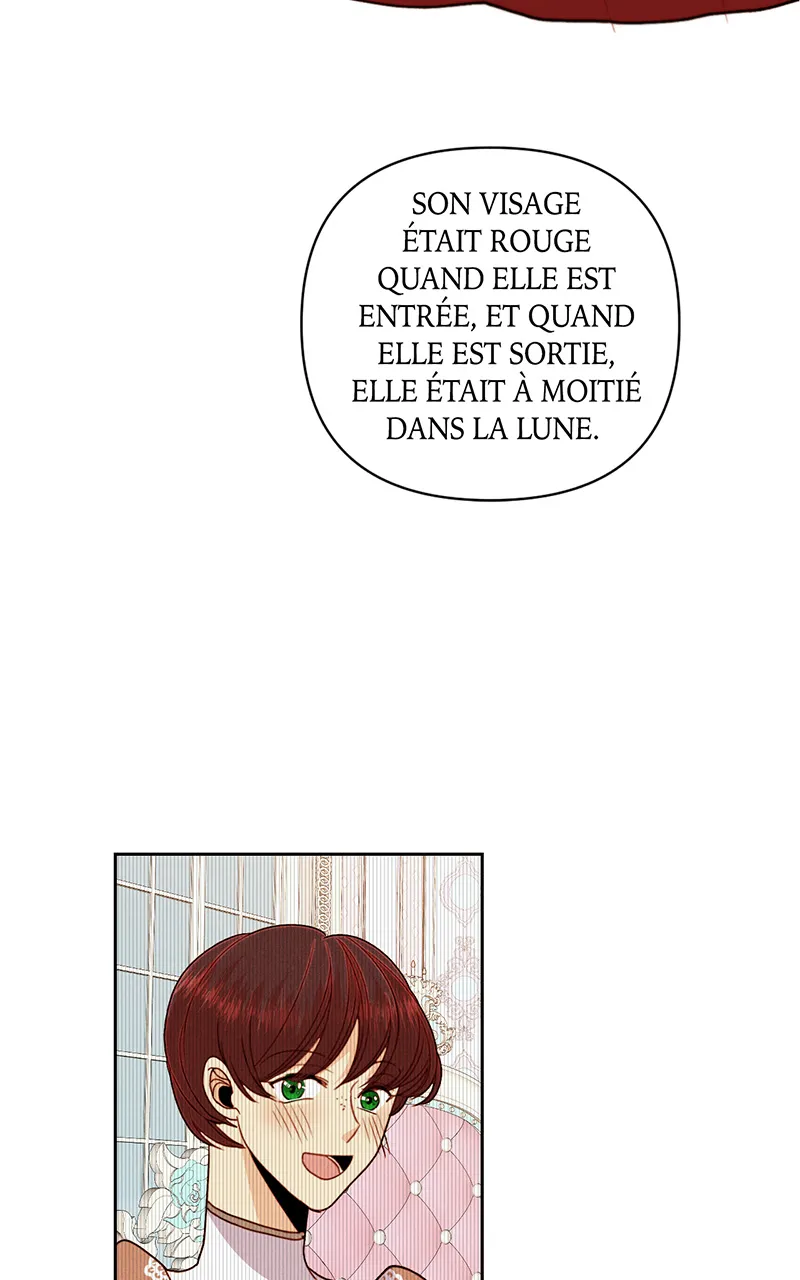 L'impératrice remariée - 52 - 656344a32a930.webp