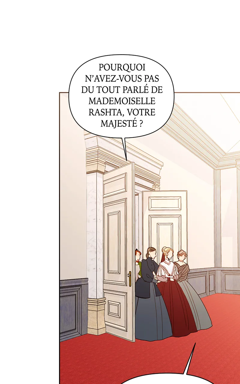 L'impératrice remariée - 52 - 656344a36efac.webp