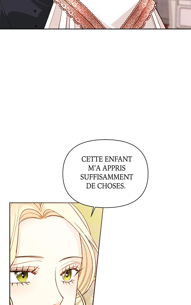 L'impératrice remariée - 52 - 656344a3ad07d.webp