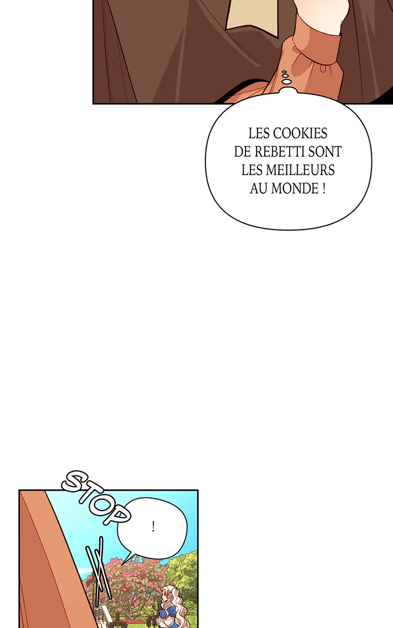 L'impératrice remariée - 53 - 656344a4666b8.webp