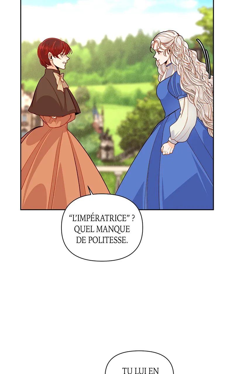 L'impératrice remariée - 53 - 656344a4c3fab.webp