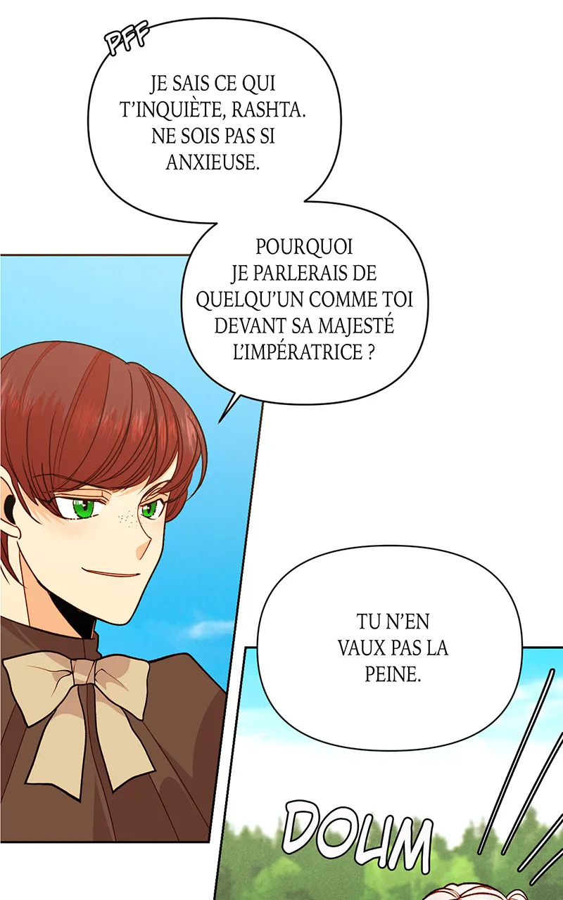 L'impératrice remariée - 53 - 656344a525c39.webp