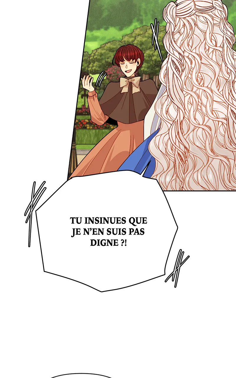 L'impératrice remariée - 53 - 656344a5486f8.webp
