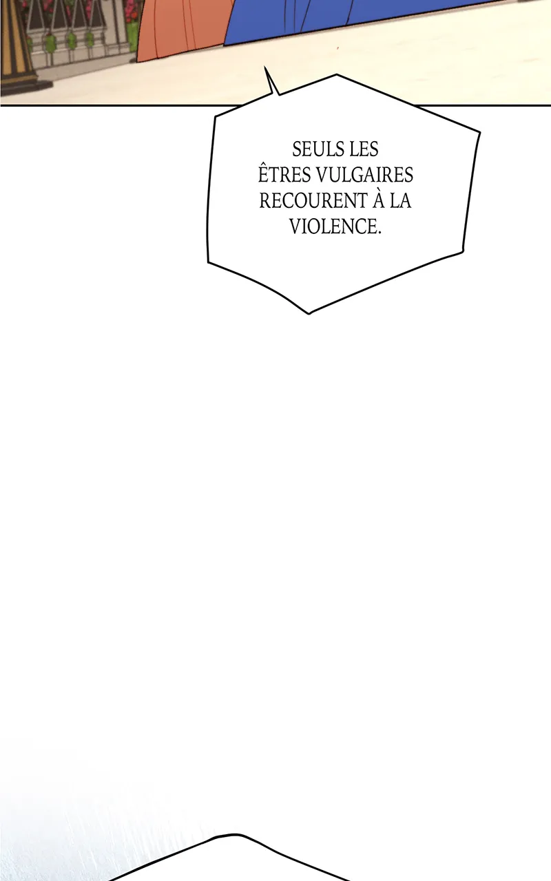L'impératrice remariée - 53 - 656344a64cc87.webp