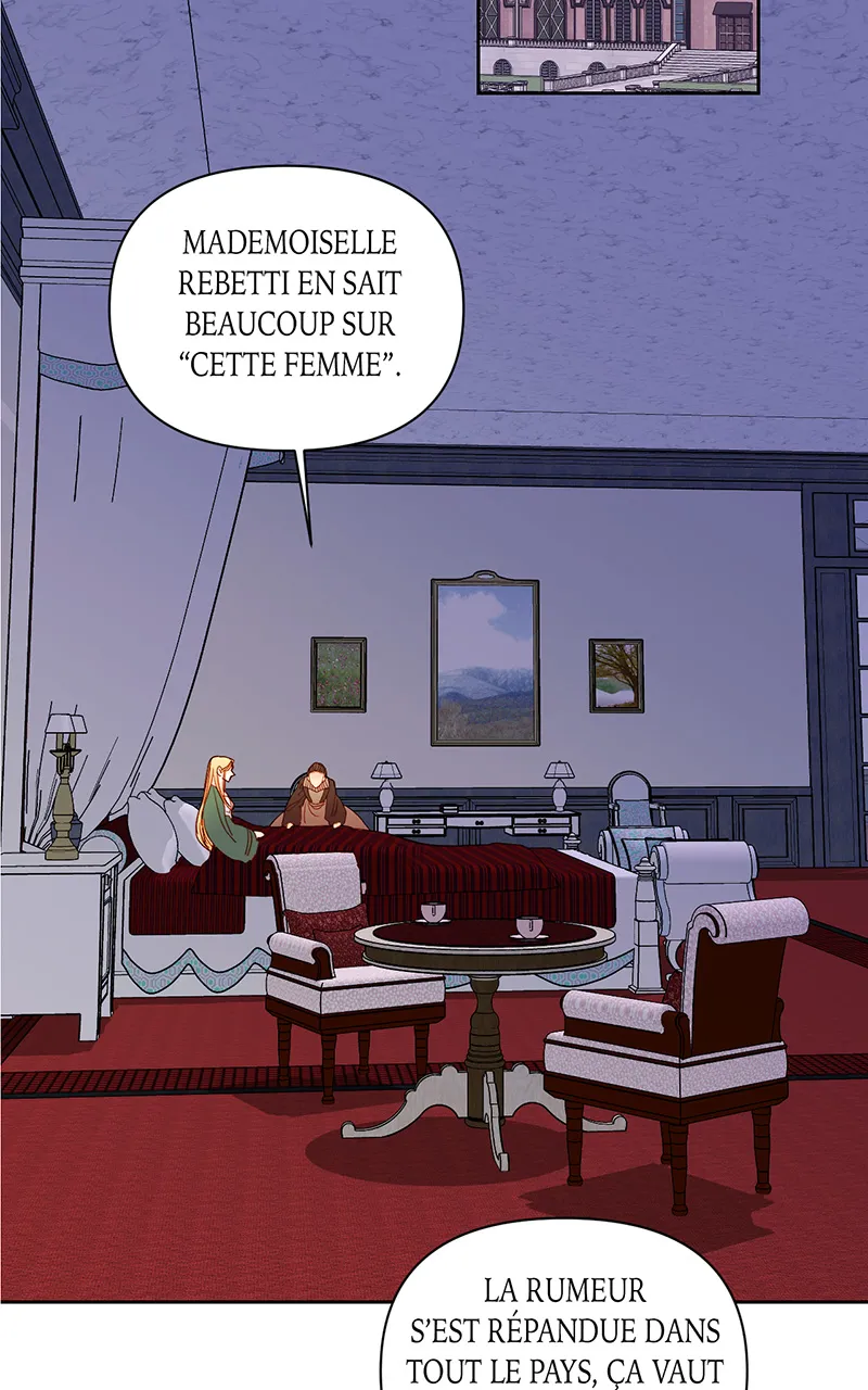 L'impératrice remariée - 53 - 656344a70e61d.webp