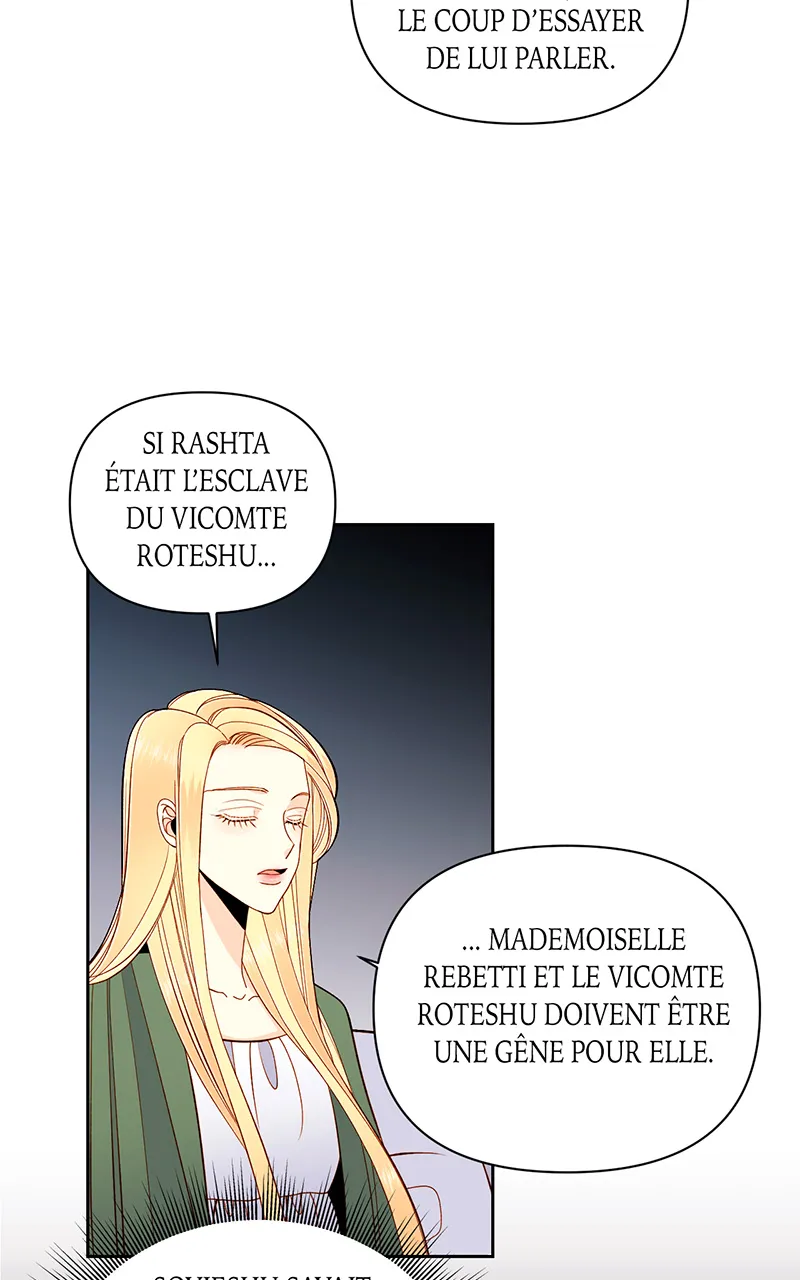 L'impératrice remariée - 53 - 656344a72c685.webp