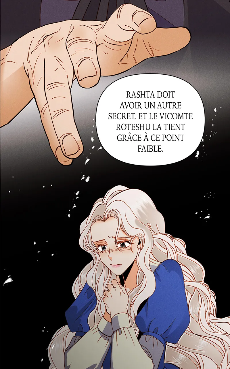 L'impératrice remariée - 53 - 656344a77735d.webp