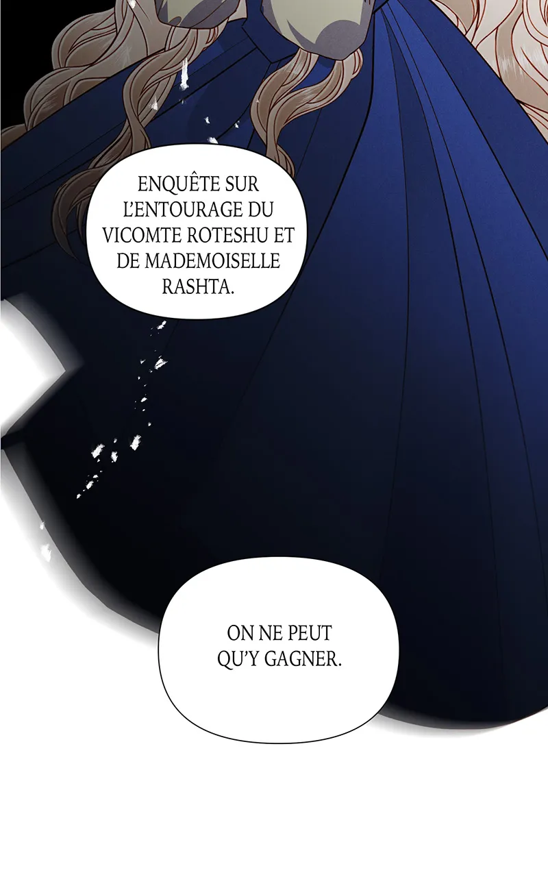 L'impératrice remariée - 53 - 656344a798c5b.webp