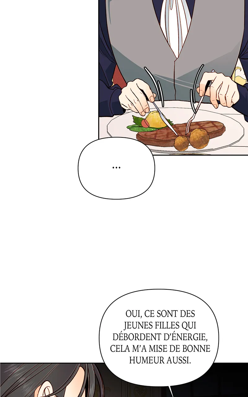 L'impératrice remariée - 53 - 656344a8659f5.webp