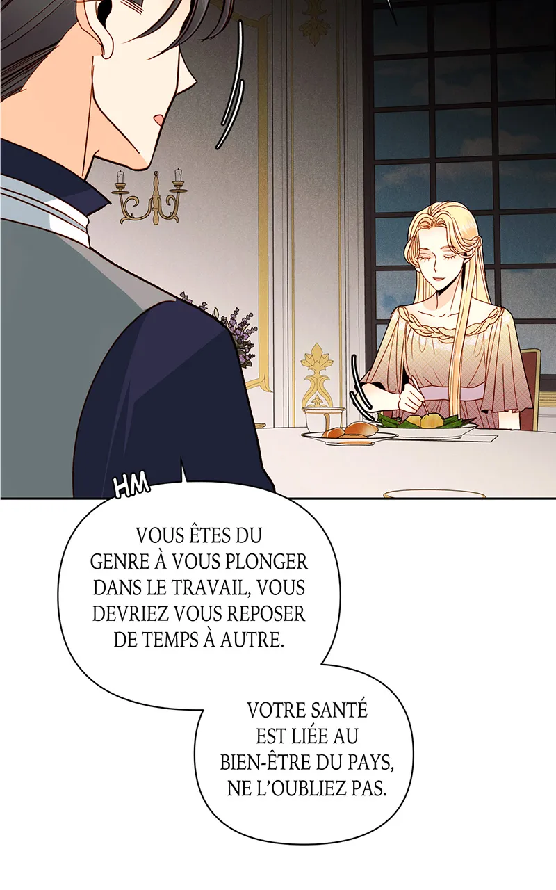 L'impératrice remariée - 53 - 656344a88baa4.webp