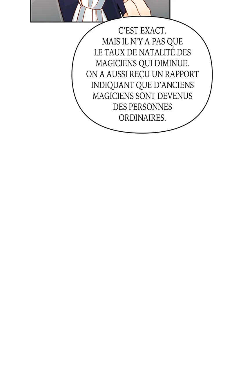 L'impératrice remariée - 53 - 656344a8ea886.webp