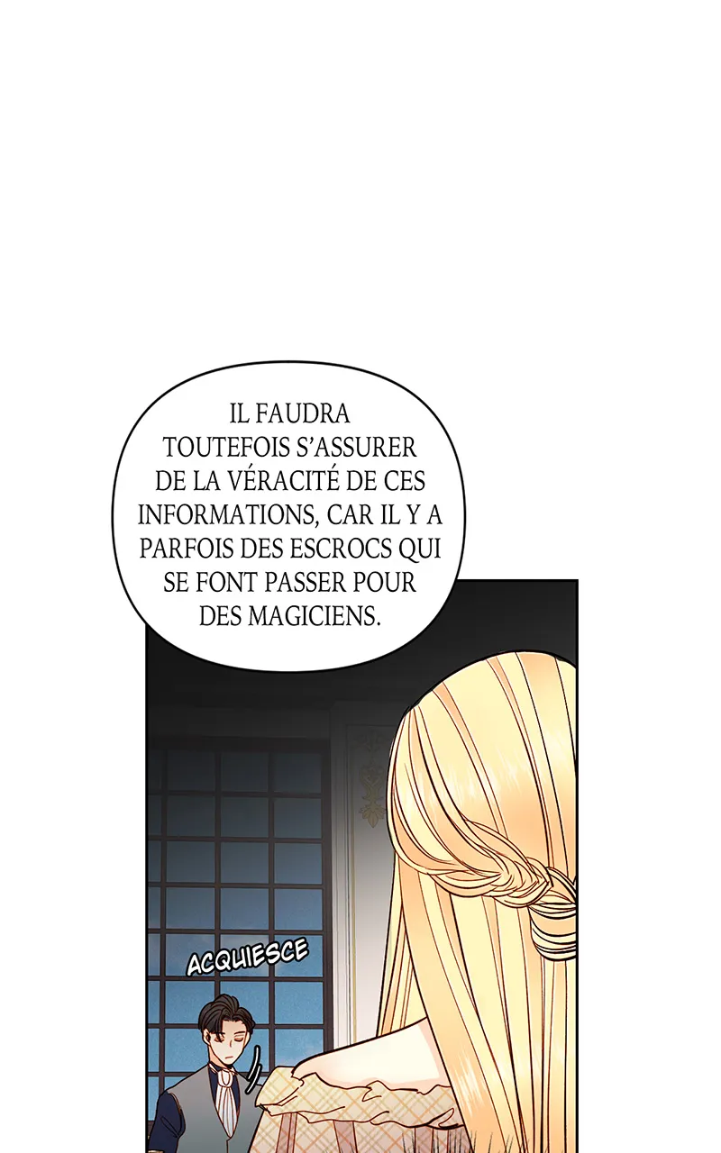 L'impératrice remariée - 53 - 656344a915c78.webp