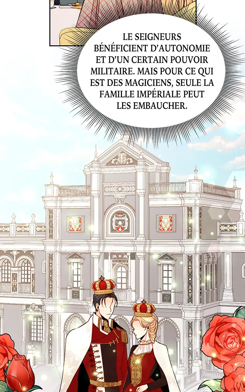 L'impératrice remariée - 53 - 656344a944001.webp