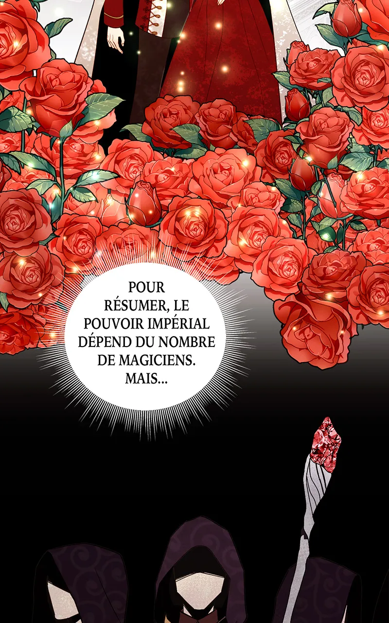 L'impératrice remariée - 53 - 656344a972ac6.webp