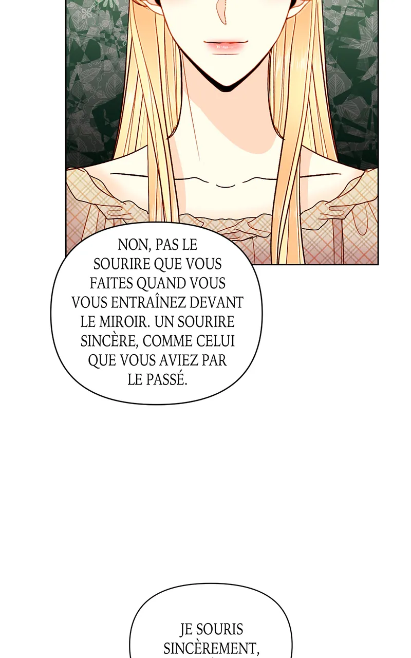 L'impératrice remariée - 53 - 656344aa03d64.webp